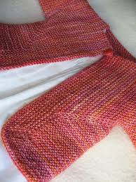 Ravelry Mollymax S Baby Surprise Jacket Baby Knitting Patterns Knitting Girls Crochet Baby