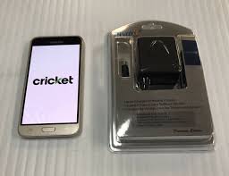 Discover the latest features and innovations available in the galaxy sol 3 (cricket). Samsung Galaxy Sol Sm J321az 8gb Cricket Network Black Bad Imaging For Sale Online Ebay