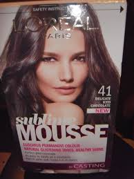 I really don't want it too. Will Dark Brown Hair Dye Go Over Red Hair Color Highlighting And Coloring 2016 2017