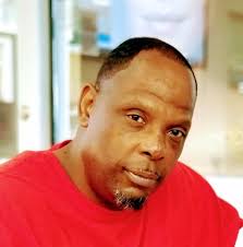 Roderic Whitley Obituary