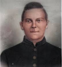 I am still hoping to find a picture of my Great Grandfather Robert J.  Shurlock who was with the 100th PA, Co D. He served with his brother  Parkhurst and they both