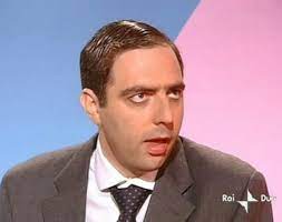 images?q=tbn:ANd9GcT3PSPVbLdPkZJojHdPrTR