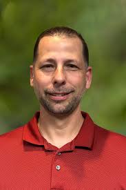 Our Team — Crouch Recreation