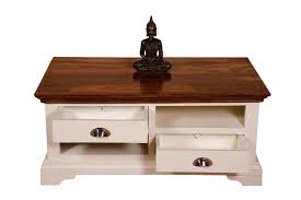 Are green coffee importers based in oakland, california since 1978. Buy Rich Royal Coffee Table Living Room Coffee Table Furniture