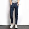 Shop online for plus size men's jean pants at plusszie.sg. 1