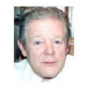 Search Robert Dempsey Obituaries and Funeral Services