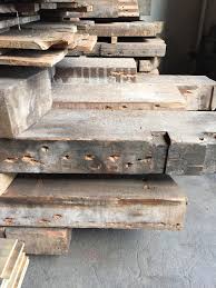 What makes reclaimed wood sustainable? Best Way To Finish Reclaimed Wood Bar Top