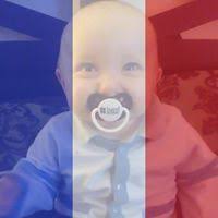 Fallout Angel: Seduction Vault 69 by Cecilia Chase