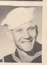 Aubrey Marion Lyons (1916-2008)