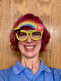 Thank you to Kwik Trip employees working