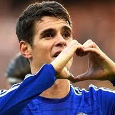 Stream Karl Boyd💥 music