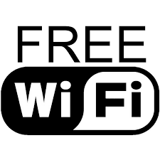 Image result for wi fi 1981 2021 logo