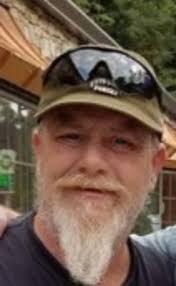 Obituary information for Gregory Todd Gibson