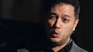 Emerging Voices: Art Song & Social Connection