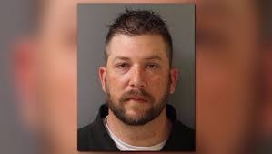 Nicholas Rogalski's Instagram, Twitter & Facebook