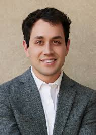 Ontario, CA Financial Advisor Office