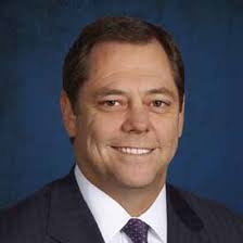 THURSDAY, NOVEMBER 14, 2013 Grand Hyatt Hotel San Antonio, Texas