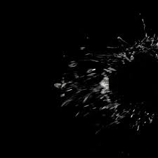 Breaking Glass - Pack 1 | FX Elements