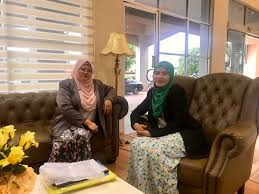 Is koperasi pembangnan jatropha serian berhad your free company listing correct. Koperasi Doktor Klinik Swasta Berhad Kdks Home Facebook