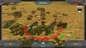 3d mahjong game with special time cubes. Html5 3d Games Online