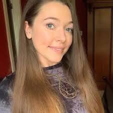 Stella William (@stella.william307)