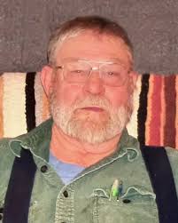 Joe Terrell Obituary July 14, 2025