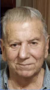 Contributions to the tribute of David Scarlett