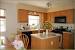 Small Space Kitchen Cabinet Design