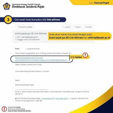 Silahkan isikan jenis pajak, jensi setoran, masa pajak tahun pajak dan juga jumlah setoran pada perhatian: Cara Membuat Kode Billing Tanpa Memiliki Kpp Pratama Pontianak Barat Facebook