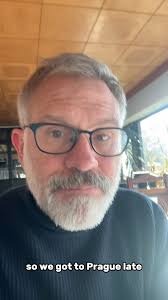 It was great to catch up very briefly with these folks Rob Catlin and Ryan  and Gail Castillo! I can't visit that much because my head is trying to  remember what it