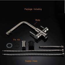 Click one of the images depending on if your kitchenaid stand mixer is 4.5, 5, or 6 quart. 3 Way Water Filter Tap 360 Rotating Kitchen Faucet Kitchen Sink Mixer Tap Sink Tap Buy 3 Way Kitchen Taps Kitchen Sink Mixer Tap Sink Tap 360 Rotating Kitchen Faucet Product On Alibaba Com