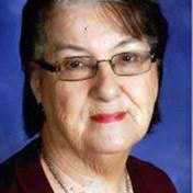 Search Ruby Ferguson Obituaries and Funeral Services