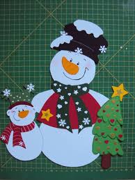 Check spelling or type a new query. Fensterbild Tonkarton Winter Weihnachtenschneemann Mit Kind Tannenbaum 29x25cm 57 Jpg 1200 Basteln Weihnachten Basteln Weihnachten Winter Winter Weihnachten