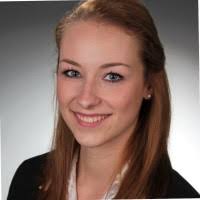 30+ "Julia Worth" profiles