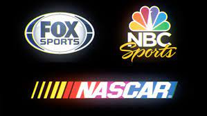 Watch sports nascar america stream on vipbox tv. Nascar Tv Schedule Nov 9 15 Official Site Of Nascar