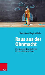 With noun/verb tables for the different cases and tenses links to audio pronunciation and relevant forum discussions free vocabulary trainer Raus Aus Der Ohnmacht Von Regina Haller Haim Omer Ebooks Orell Fussli