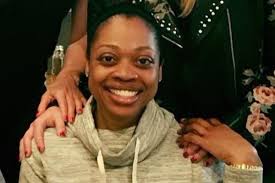 Fundraiser for Yvonne Spencer by Kester King : Memorial Fund for Angella  Clarke