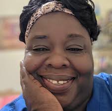 BREAKING: Justice is served as the traitor D.C. cop who leaked it to  far-right Proud Boys leader Enrique Tarrio that he was being investigated —  and then lied about their communications —