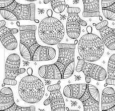 Snowman winter design coloring pages. 22 Christmas Coloring Books To Set The Holiday Mood Printable Christmas Coloring Pages Christmas Coloring Sheets Christmas Coloring Pages