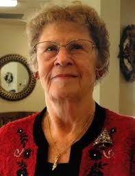 Obituary information for Illene Doris Strom