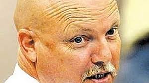 Falmouth constable accused of impersonating officer