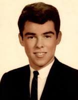 Joseph Buccelli Obituary (1948