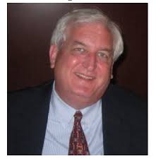 Florida Association of Licensed Investigators