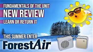 You can narrow your search by brand, color, or type. New Review Costco Forestair 10 000 Btu Mini Split Air Conditioner 2020 Youtube