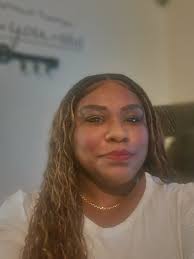 IT IS OUTTA HERE!!!!! HELL YES CASEY!!!!💥💥💯