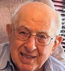 SHELDON STEIN Obituary (2022)