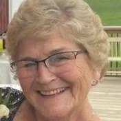 Search Joann Harris Obituaries and Funeral Services