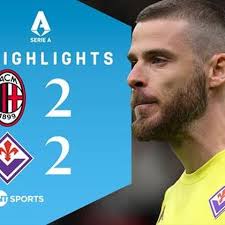 Paul Clement reveals disappointment over England assistant role