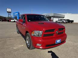 Image result for Flame Red 2012 Dodge Truck