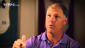 Former All Star and Cardinal Andy Benes compares pitching in his time and  now